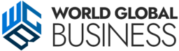 World Global Business