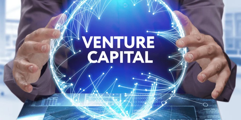 What Is Venture Capital: Fueling Dreams And Innovation