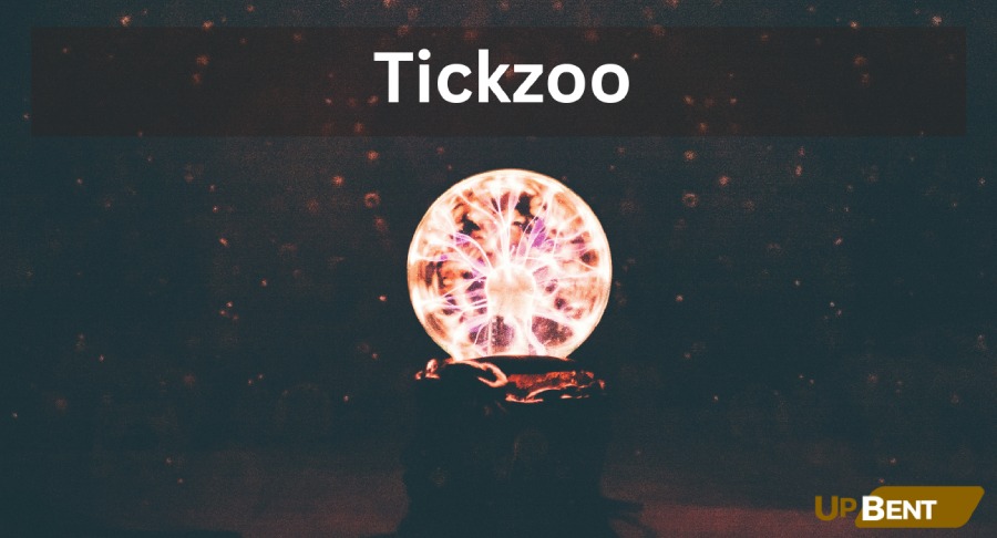 Tickzoo