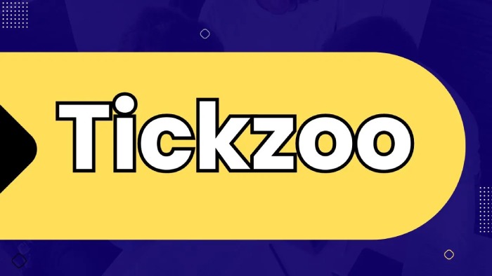 TickZoo