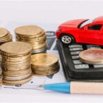 Applying for a Used Car Loan