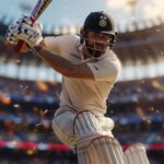 Cricket's Growing Commercialization