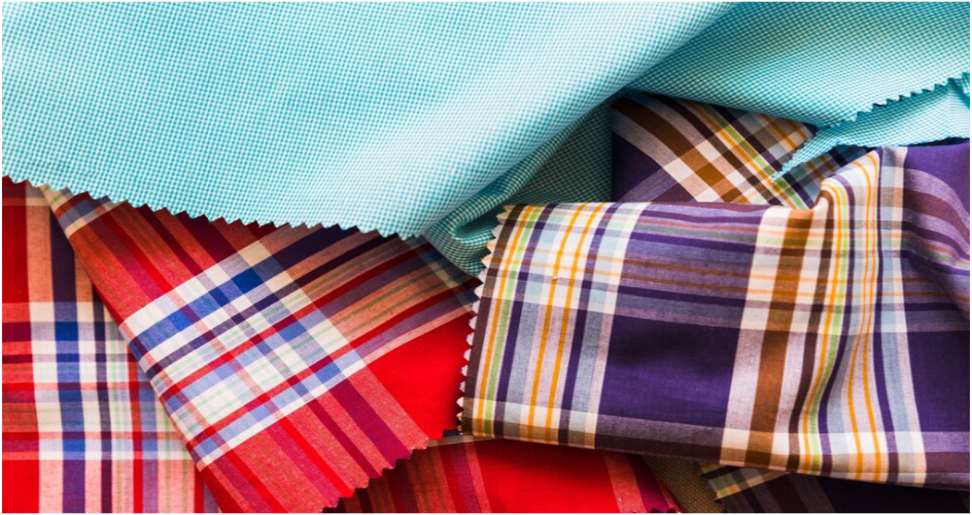 Guide to Choosing the Perfect Fabric